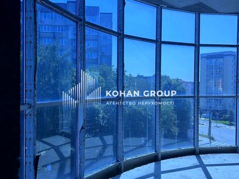 комерційна за адресою Панаса Мирного вул., 34