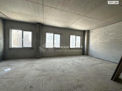 комерційна за адресою Панаса Мирного вул., 34