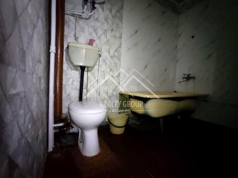 квартира по адресу Днепровское шоссе (Днепропетровское), 46