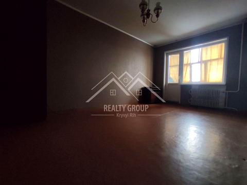 квартира по адресу Днепровское шоссе (Днепропетровское), 46