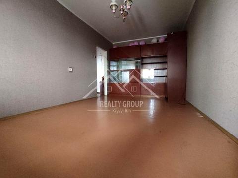 квартира по адресу Днепровское шоссе (Днепропетровское), 46