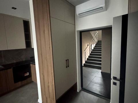 квартира за адресою Волошкова, 32