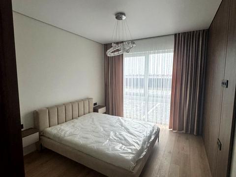 квартира за адресою Волошкова, 32