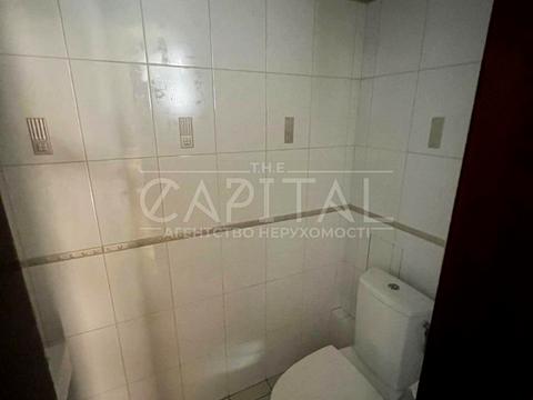 квартира за адресою Уманська вул., 45/11