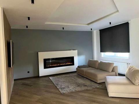 квартира за адресою Пекарська вул., 30