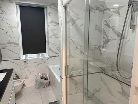 квартира за адресою Пекарська вул., 30