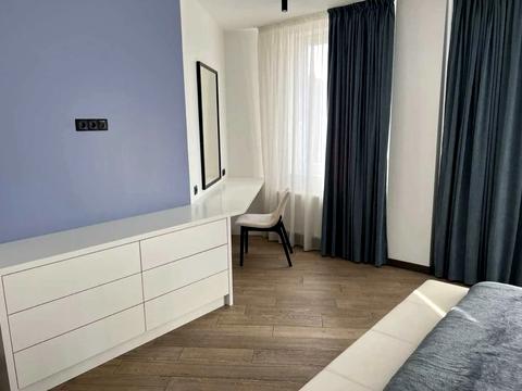 квартира за адресою Пекарська вул., 30