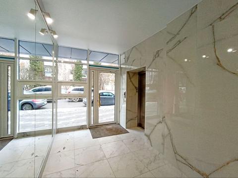 комерційна за адресою Хмельницький, Грушевського вул., 51