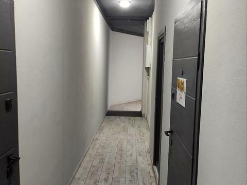 комерційна за адресою Хмельницький, Грушевського вул., 51