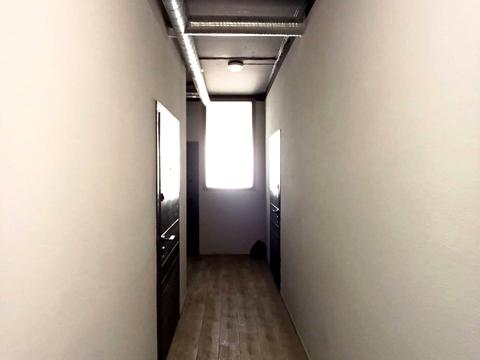 комерційна за адресою Хмельницький, Грушевського вул., 51