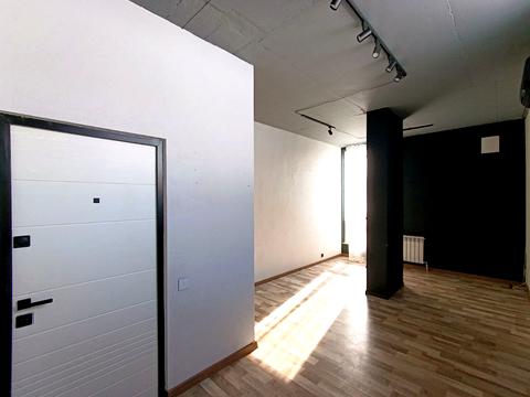 комерційна за адресою Хмельницький, Грушевського вул., 51