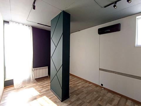 комерційна за адресою Хмельницький, Грушевського вул., 51