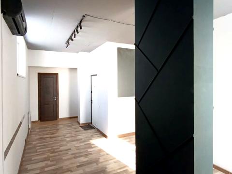 комерційна за адресою Хмельницький, Грушевського вул., 51