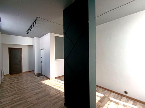 комерційна за адресою Хмельницький, Грушевського вул., 51