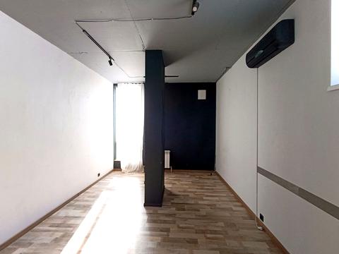 комерційна за адресою Хмельницький, Грушевського вул., 51