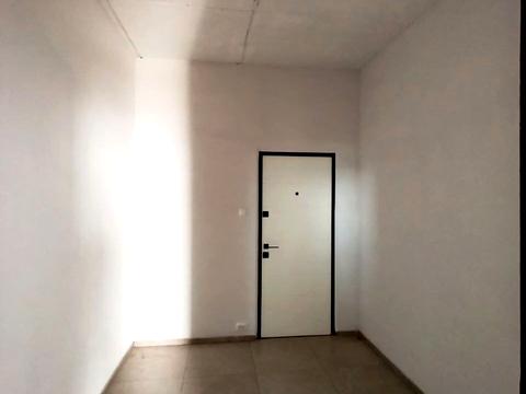 комерційна за адресою Хмельницький, Грушевського вул., 51