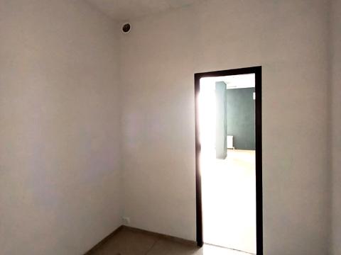 комерційна за адресою Хмельницький, Грушевського вул., 51