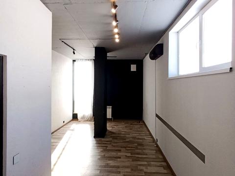 комерційна за адресою Хмельницький, Грушевського вул., 51