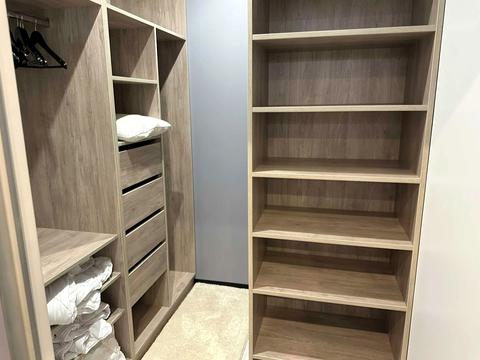 квартира за адресою Пекарська вул., 30