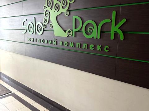 квартира за адресою Генерала Шаповала вул. (Механізаторів), 20