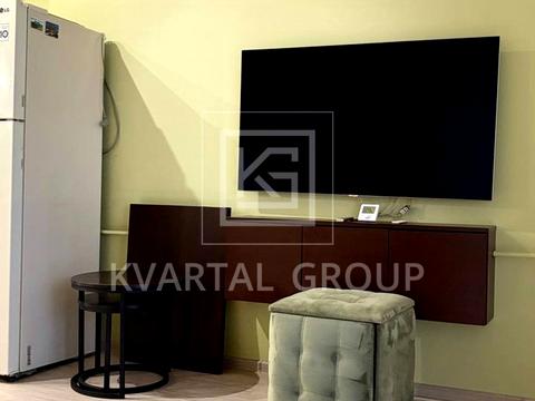 будинок за адресою Достоєвського пров., 7