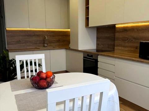 квартира за адресою Генерала Шаповала вул. (Механізаторів), 20