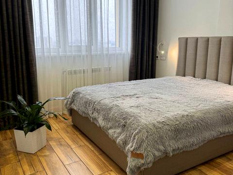 квартира за адресою Генерала Шаповала вул. (Механізаторів), 20