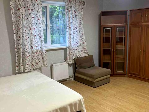 квартира за адресою Ірпінь, Лісова вул., 4-К