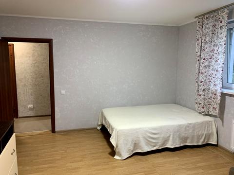 квартира за адресою Ірпінь, Лісова вул., 4-К