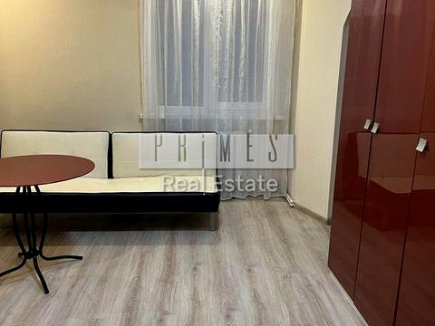 дом по адресу Киевская ул.