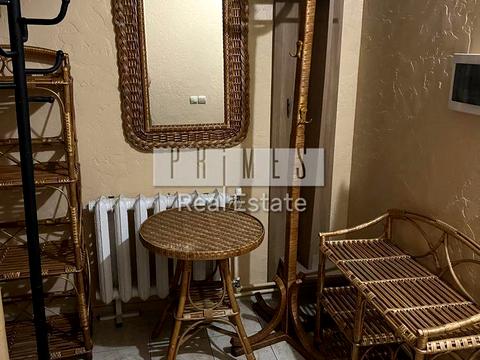 дом по адресу Киевская ул.