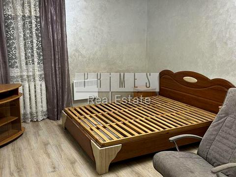 дом по адресу Киевская ул.