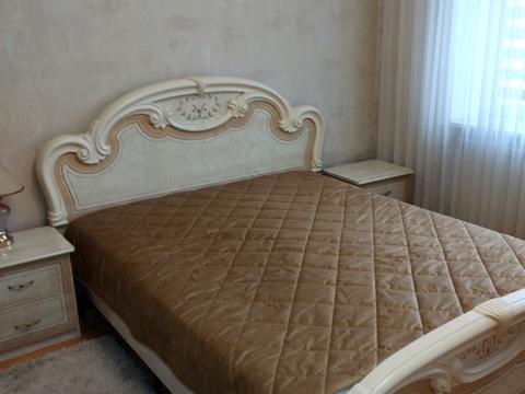 квартира за адресою Шота Руставелі вул., 10