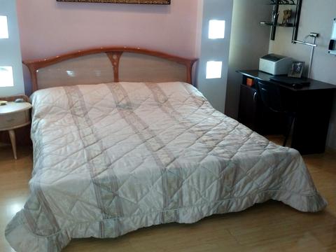 квартира за адресою Шота Руставелі вул., 10