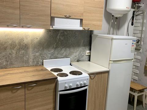 квартира за адресою Ірпінь, Лісова вул., 4-К