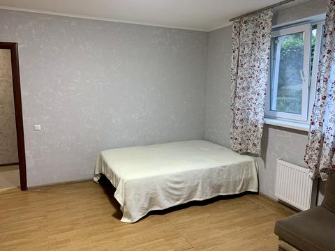 квартира за адресою Ірпінь, Лісова вул., 4-К