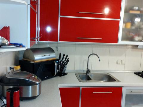 квартира за адресою Шота Руставелі вул., 10