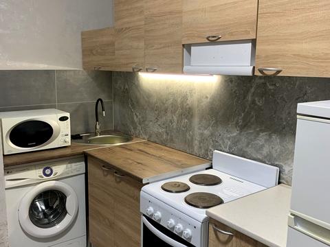 квартира за адресою Ірпінь, Лісова вул., 4-К