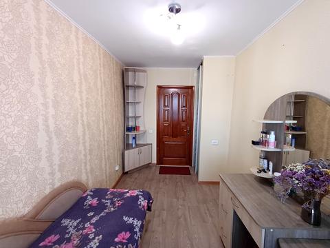 кімната за адресою Шевченка вул., 47