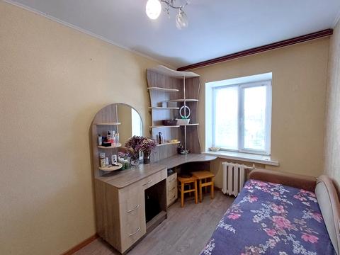 кімната за адресою Шевченка вул., 47