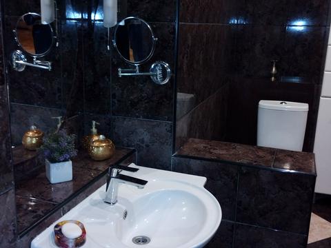 квартира за адресою Шота Руставелі вул., 10