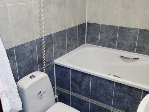 квартира за адресою Шота Руставелі вул., 10