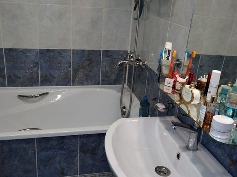 квартира за адресою Шота Руставелі вул., 10