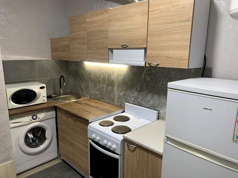 квартира за адресою Ірпінь, Лісова вул., 4-К