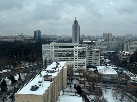 квартира за адресою Генерала Шаповала вул. (Механізаторів), 20