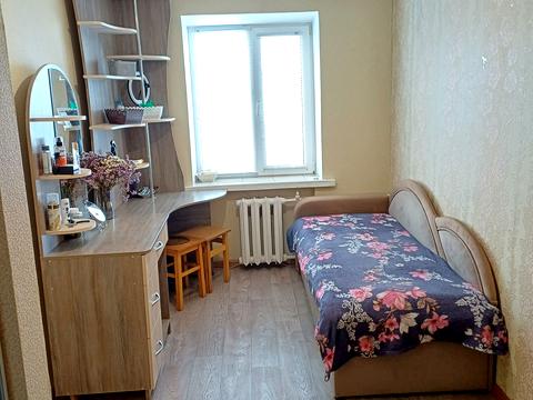 кімната за адресою Шевченка вул., 47