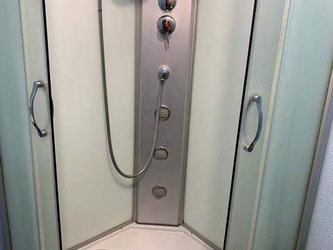 квартира за адресою Ірпінь, Лісова вул., 4-К