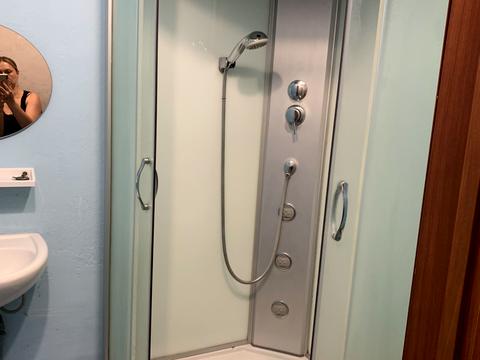 квартира за адресою Ірпінь, Лісова вул., 4-К