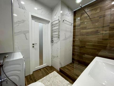 квартира за адресою Генерала Шаповала вул. (Механізаторів), 20