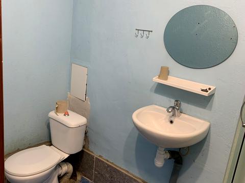 квартира за адресою Ірпінь, Лісова вул., 4-К